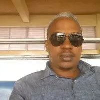Mr. Hiruy Yohannes