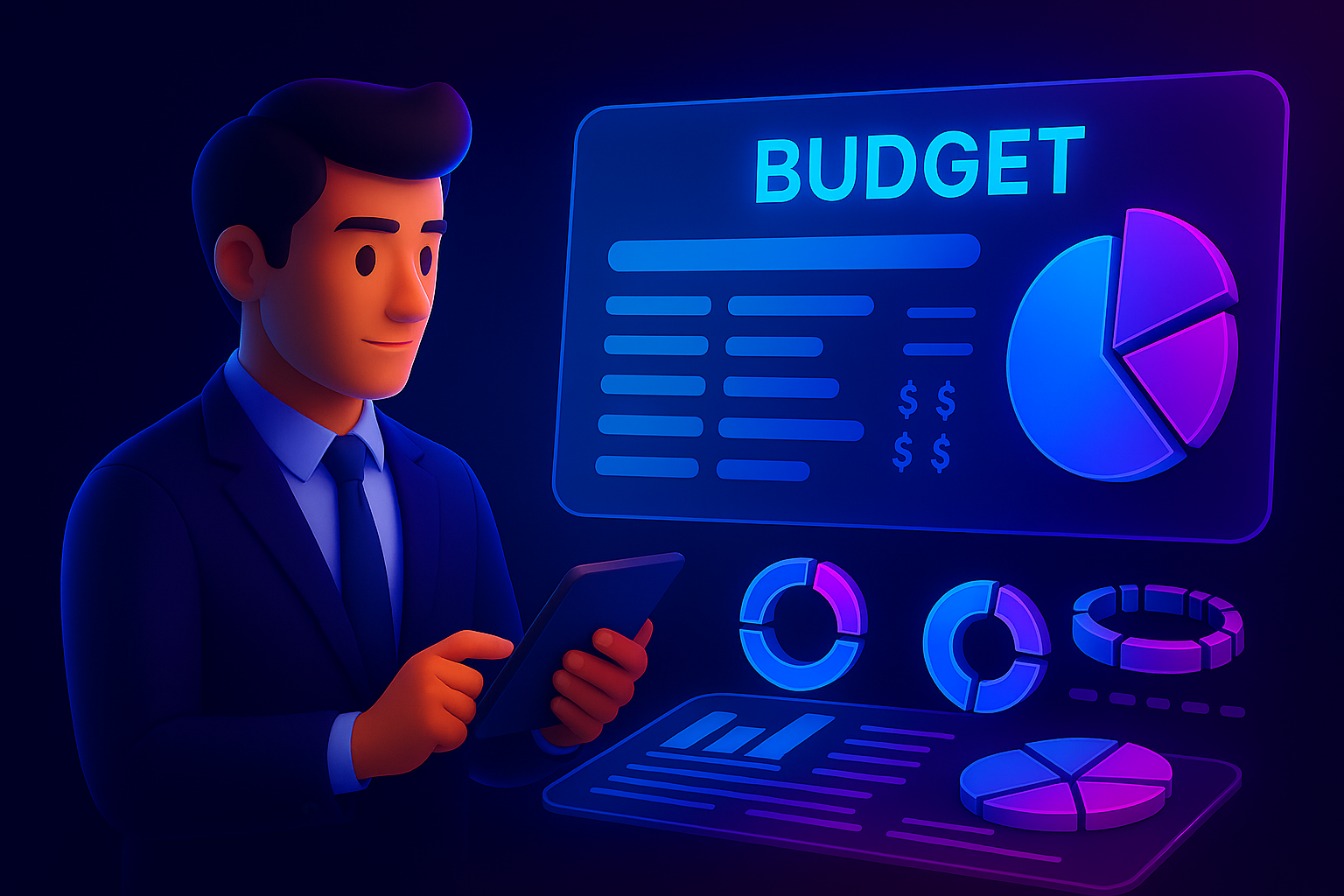 Training No. 4: Basics of Internal Control & Internal Auditing