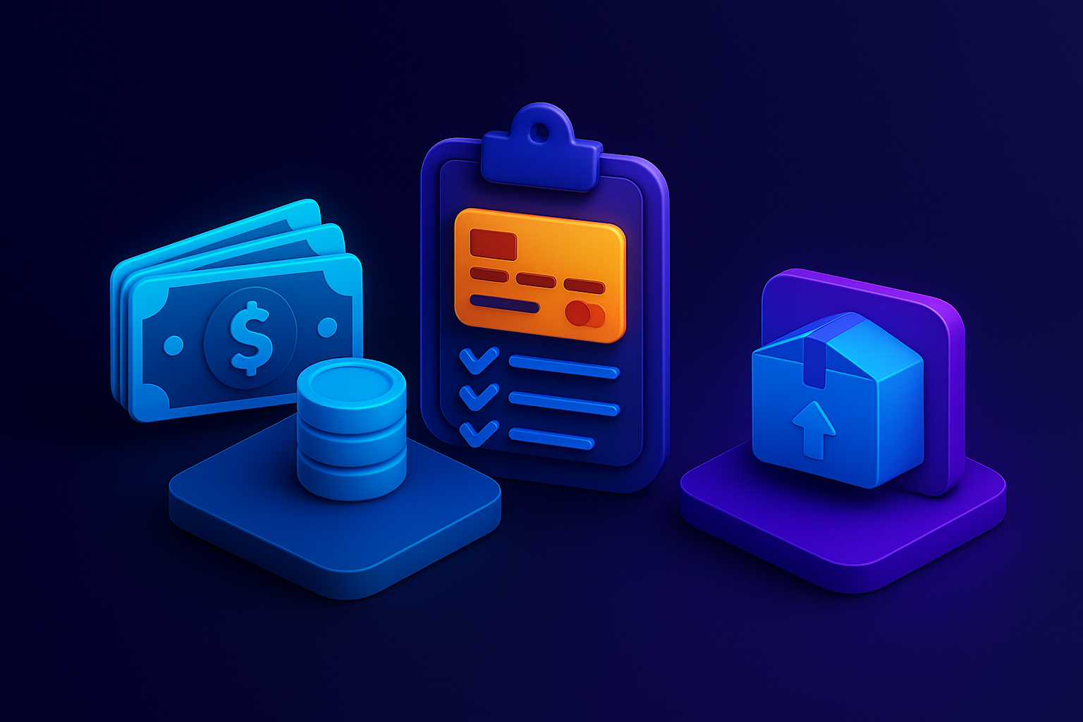 Training No. 6: Project Cycle Management